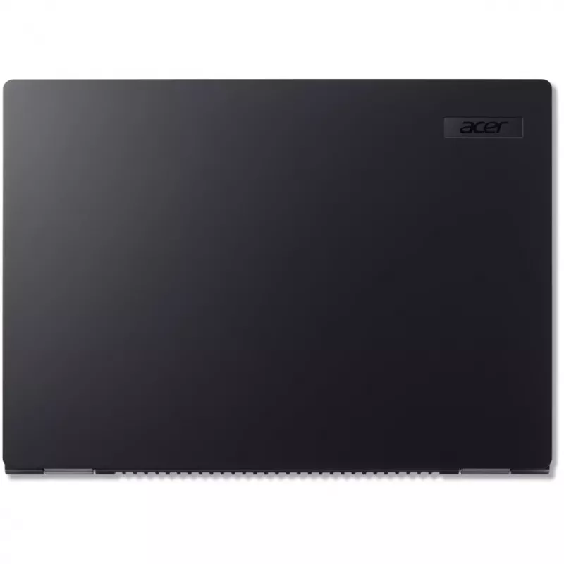 Acer TravelMate P6 14 TMP614-73-TCO nešiojamas kompiuteris - 180° vyrių dizainas - Intel Core Ultra 5 125H / 1.2 GHz - Evo - Win 11 Pro - Intel Arc Graphics - 32 GB RAM - 1.024 TB SSD NVMe - 35,6 cm (14) (NX.B5LEG.002)