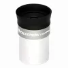 Okuliaras Celestron Omni 9mm 1,25 colio