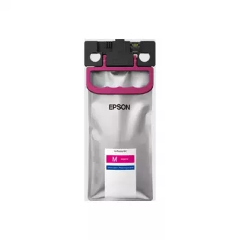 Originalus Epson rašalo kasetė WorkForce Pro EM/EP-C800R Magenta XXL (ypač didelės talpos)