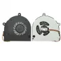 Toshiba NC032586 originalus komponentas