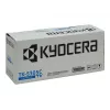 Originalus Kyocera TK-5305C žalsvai mėlynas (cyan) kasetė – 2000 puslapių