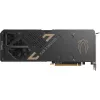 Vaizdo plokštė Zotac GAMING GeForce RTX 5070 SOLID OC
