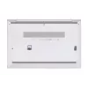 HP EliteBook 840 G7 i5-10310U 16GB 256GB SSD 14 inch FHD Win11pro Naudotas US QWERTY
