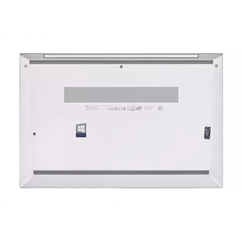 HP EliteBook 840 G7 i5-10310U 16GB 256GB SSD 14 inch FHD Win11pro Naudotas US QWERTY