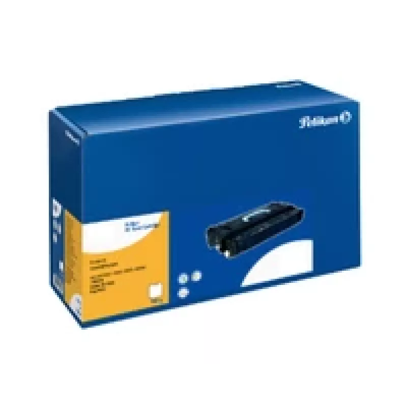 Pelikan 4285720 Eksploatacinė medžiaga spausdintuvui, žydra