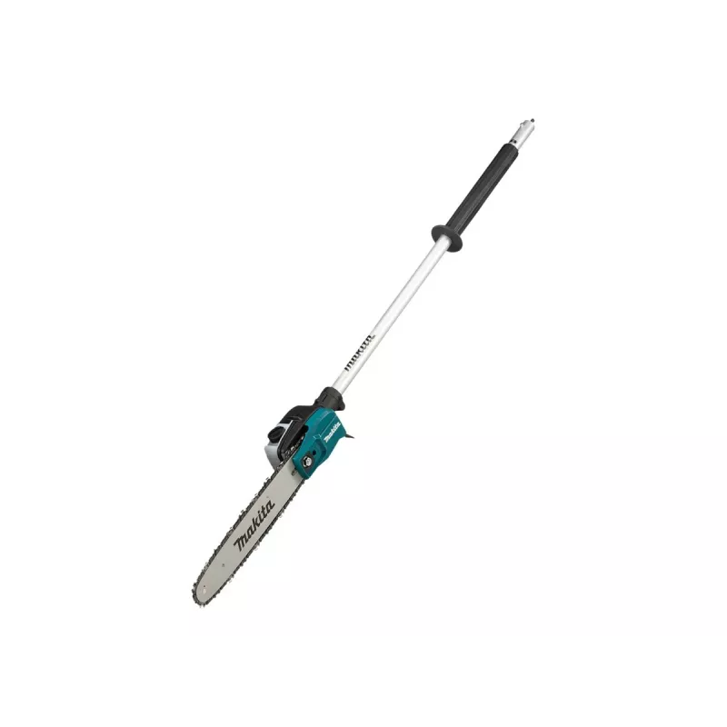 Makita EY403MP - grandininio pjūklo priedas - 30 cm - ilgis: 1207 mm - plotis: 88 mm (191T38-7)
