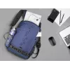Kuprinė nešiojamam kompiuteriui 15,6 inch TRACER Packer Blue