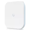 UBIQUITI E7 CAMPUS – įėjimo taškas patalpoms ir lauke, WiFi 7, 10 GbE