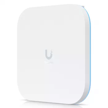 UBIQUITI E7 CAMPUS – įėjimo taškas patalpoms ir lauke, WiFi 7, 10 GbE