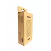 Maxcom MM135LITE Classic GSM kišeninis mobilus telefonas - Mėlyna