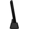 SENCOR ELEMENT P012S mobilusis telefonas 1.77 colio