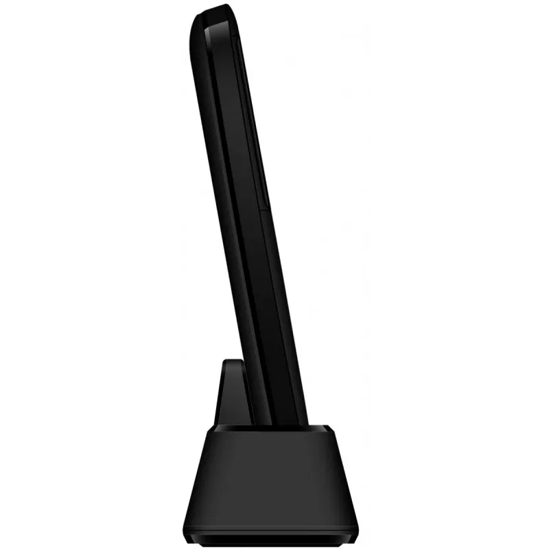 SENCOR ELEMENT P012S mobilusis telefonas 1.77 colio