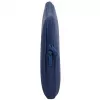 Dėklas nešiojamam kompiuteriui Rivacase Antishock 5123 33,8 cm (13,3 colio) Mėlynas