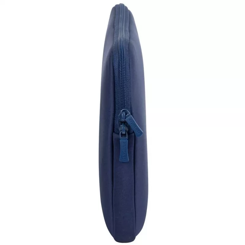 Dėklas nešiojamam kompiuteriui Rivacase Antishock 5123 33,8 cm (13,3 colio) Mėlynas