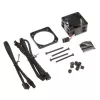 Ventiliatorius korpusui NoiseBlocker BlackSilentPRO PM-2 40mm