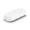 Prailginimo rinkinys Ubiquiti UACC-Cable-PT-Ext Power TransPort, baltas