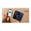 Anker Eufy P2 Pro išmaniosios svarstyklės