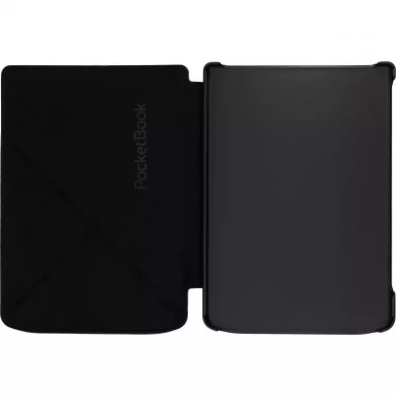 Dėklas PocketBook H-SO-634-K-WW