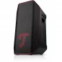 Teufel ROCKSTER AIR 2 Juoda, Balta 2.1 kanalų