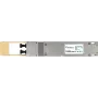 OSFP siųstuvas-imtuvas BlueOptics 980-9I51S-F4NS00 MPO-MTP-12/APC plokščias viršus 400GBASE-VR4 daugiamodis 850nm 50m DDM