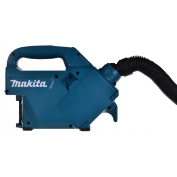 Nešiojamas dulkių siurblys Makita DCL184Z
