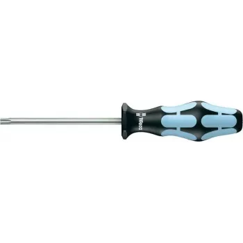 Wera nerūdijančio plieno TORX® atsuktuvas (05032052001)