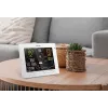 Oro stotis Sencor SWS 16600 WiFi 7 viename