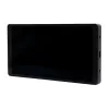 Shelly Wall Display X2i 6.95 colių jutiklinis valdymo skydelis (juodas) WiFi/BLE