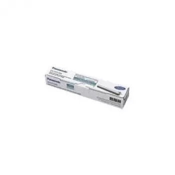Panasonic KX-FATC506X - Ciano spalvos - Talpa: 4.000 puslapių (KX-FATC506X)