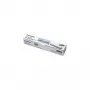 Panasonic KX-FATC506X - Ciano spalvos - Talpa: 4.000 puslapių (KX-FATC506X)