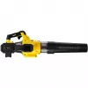 DeWALT XR DCMBA572N-XJ - pūstuvas lapams