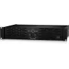 Behringer KM750 garso stiprintuvas 2.1 kanalų juodas