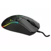 INCA Gaming Mouse IMG-GT20 10000 DPI. RGB. 7 mygtukai. USB. SW mažmeninė
