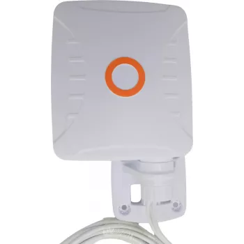 Poynting A-XPOL-0001-V3-21 2x2 MIMO antena, skirta 4G/5G programoms
