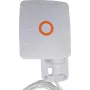 Poynting A-XPOL-0001-V3-21 2x2 MIMO antena, skirta 4G/5G programoms