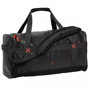 Helly Hansen kelioninis krepšys 120 L juoda