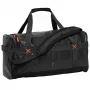 Helly Hansen kelioninis krepšys 120 L juoda