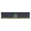 Samsung M321R8GA0PB0-CWM atminties modulis 64 GB 1 x 64 GB DDR5 5600 MHz ECC