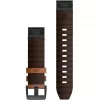 Garmin QuickFit 22 rudos odos dirželis
