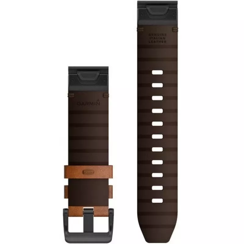 Garmin QuickFit 22 rudos odos dirželis