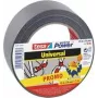 Lipni juosta DUKT TESA 56396-00000-00 25 m audinio pilka