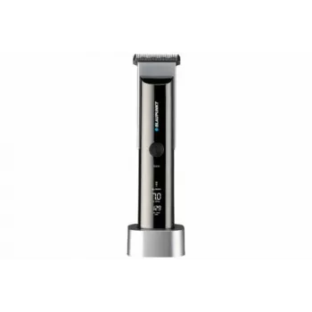Blaupunkt HCC701 plaukų kirpimo mašinėlė / trimeris
