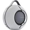 Devialet Mania Light Grey su doku