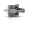 Ubiquiti UISP UACC-RJ45-Cover 24 vnt. RJ-45 apsauginiai dangteliai