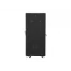 Stovimas serverinis stovas Lanberg FF01-6627-12B (27U, 19 inch)