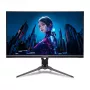 Monitorius Acer Predator UM.HX3EE.501 27 colių 4K Ultra HD 3840 x 2160