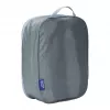 Thule 5570 Pakavimo kubas mažas pond gray