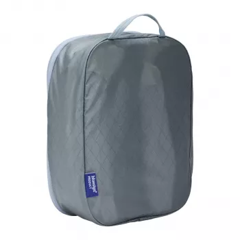 Thule 5570 Pakavimo kubas mažas pond gray