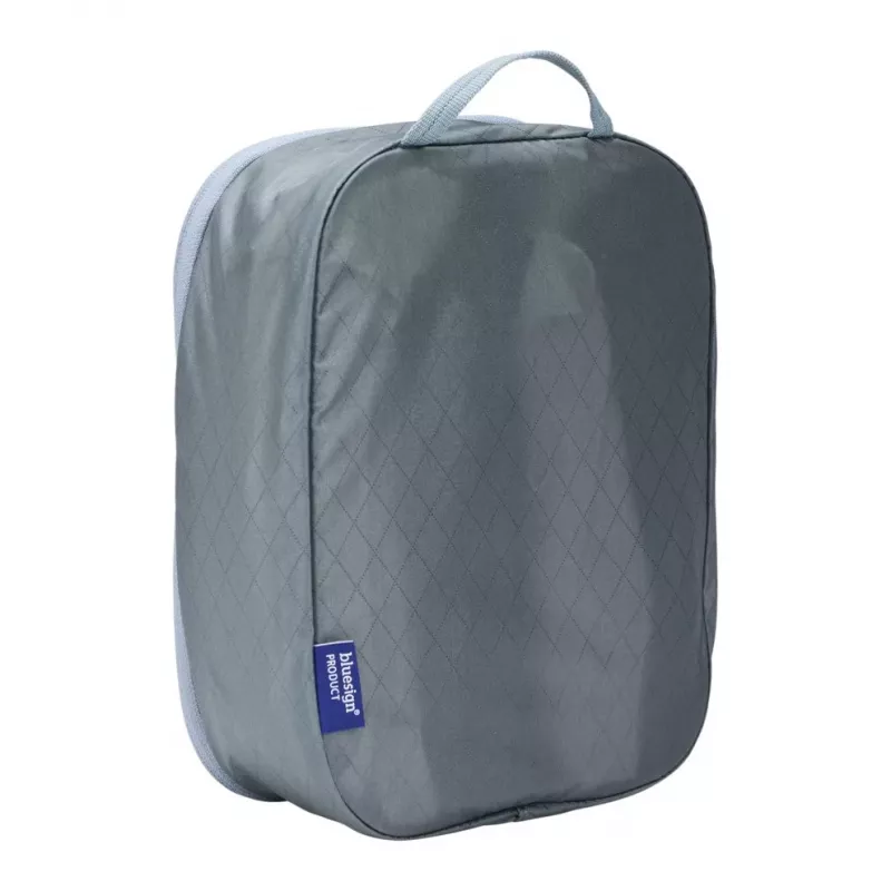 Thule 5570 Pakavimo kubas mažas pond gray