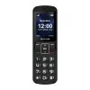 Mobilus telefonas MAXCOM MM34D 4G, 6,0 colių ekranas